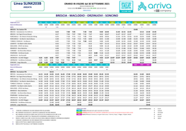 S 203B Brescia-Maclodio-Orzinuovi-Soncino.Xlsx