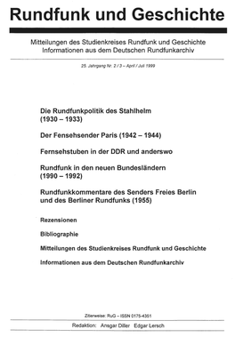 Rug 1999 2-3.Pdf