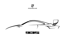 Porsche-935-2018-INT.Pdf