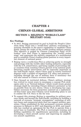 Chapter 4 Section 1