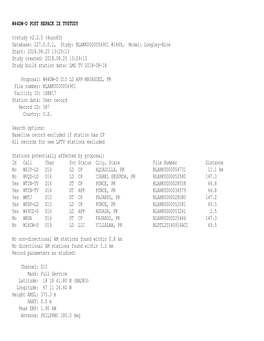 W44DW-D POST REPACK IX TVSTUDY.Pdf