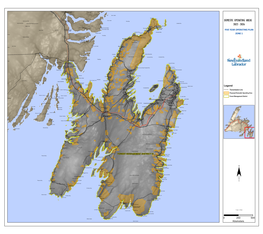 Zone1 Domestic Overview Map 2022-26