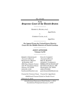 Document 67 ) PRETRIAL DISCLOSURES by DOUGLAS BERGER, ALICE L