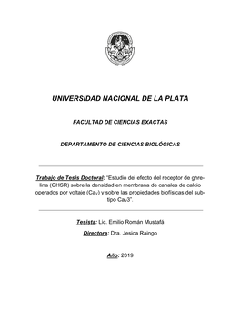 Documento Completo Descargar Archivo