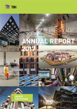 Annual Report 2017