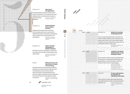 Readers-Experiences-Of-Braille-In-An