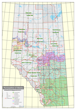 Mutual Aid Contact Zone Map 2017