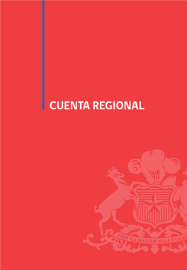 Cuenta Regional
