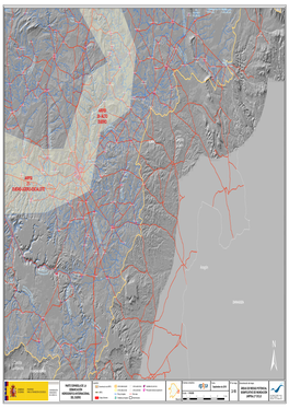 Duero-Ucero-Escalote Arpsi 20