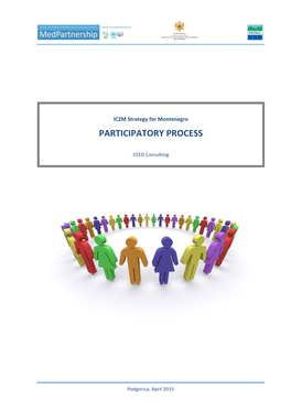 Participatory Process