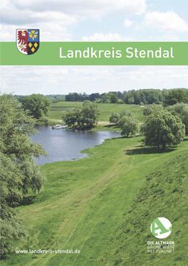 Landkreis Stendal