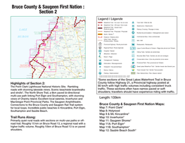 Huron-To-Tobermory-2.Pdf