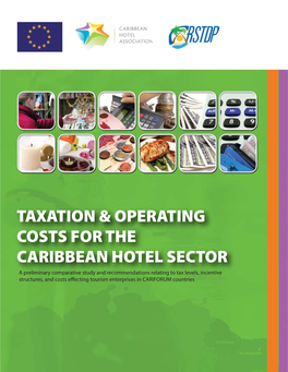 Tax-And-Tourism-Study.Pdf