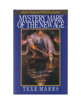 Mysterymarkofthenewagetexe