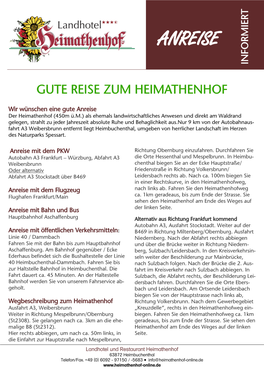 Anreise Zum Heimathenhof.Pdf