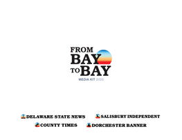 Delmarva Media