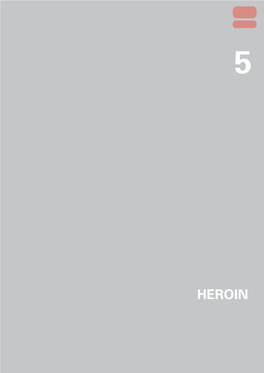 5.Heroin.Pdf