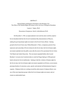 TAPLEY-DISSERTATION-2015.Pdf (1.471Mb)