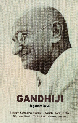 Gandhiji.Pdf