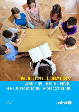 Analysis of the Curriculum for Primary Education
