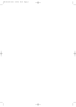 FCB 001-039 03-04 13/8/04 08:35 Página 1 FCB 001-039 03-04 13/8/04 08:35 Página 2 FCB 001-039 03-04 13/8/04 08:35 Página 3