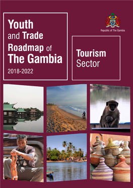 Gambia Tourism Final Web.Pdf