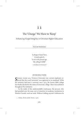 The-Charge-We-Have-To-Keep