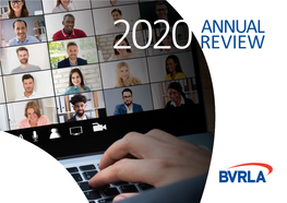 2020 Annual Review 8.63MB