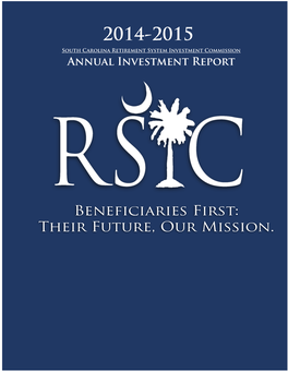 Annual Report