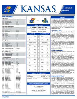 Week-9-Kansas-City.Pdf