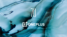 Oneplus Nord Summit International Awards Oneplus Nord Summit International Awards