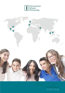 11296-International Schools Partnership