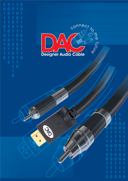 Dac-Catalog.Pdf