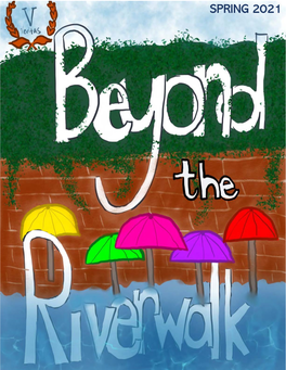 Beyond the Riverwalk: High Yield Pearls of San Antonio!