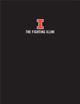 The Fighting Illini