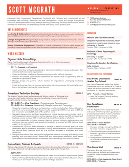 Scott Mcgrath Resume.Indd