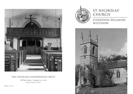 Download a Copy of the Church Guidebook