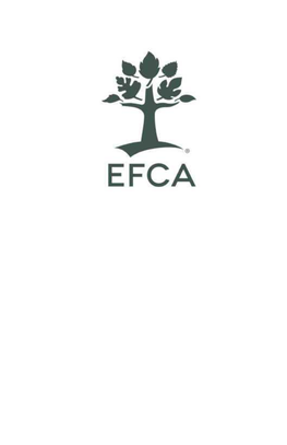 EFCA for EFCA News and Updates