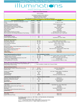 Updated Mind-Body-Energy Menu DXB.Xlsx