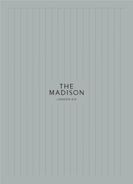 Madisonbrochure.Pdf