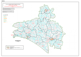 ELECTORAL REVIEW of WEST DORSET Final Recommendations