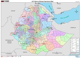REPUBLIC of SOUTH SUDAN SOMALIA UGANDA DJIBOUTI KENYA YEMEN ETHIOPIA ERITREA SUDAN Djibouti Asmara Addis Ababa