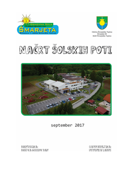 Načrt-Šolskih-Poti-2018.Pdf