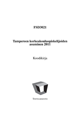 PDF-Tiedosto, Suomenkielinen