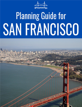 2021-San-Francisco-Planning-Guide.Pdf