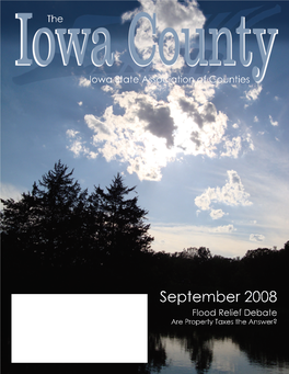 September2008.Pdf