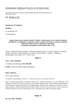 3370,PP-Bobolice.Pdf