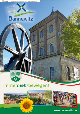 Bannewitz DRESDEN Freiberg Pirna