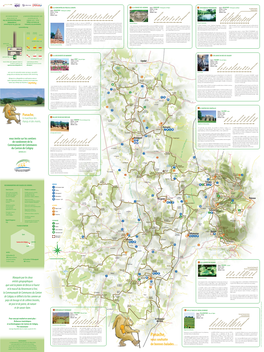 Le Cartoguide 2015 Télécharger