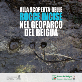 Nel Geoparco Del Beigua